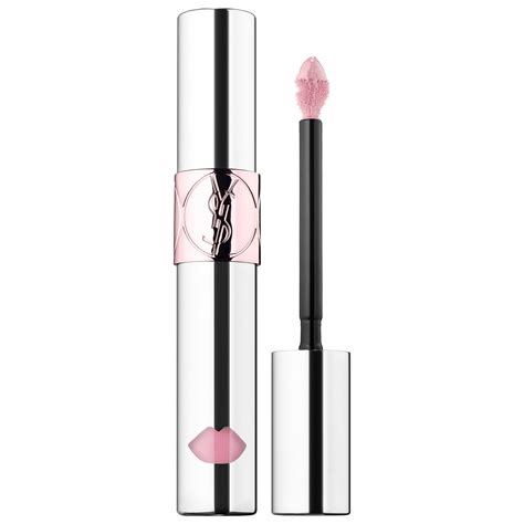 ysl lip mask|ysl lip color makeup.